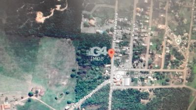 Terreno, 7000 m² - Foto 4