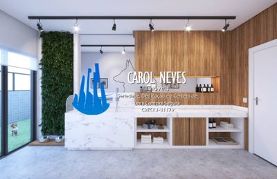 Apartamento, 2 quartos, 69 m² - Foto 4