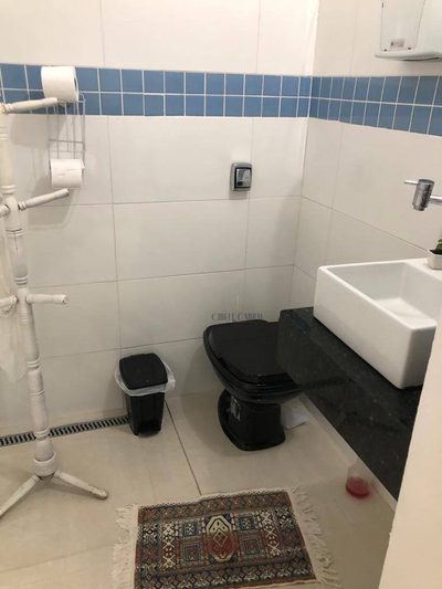 Casa, 2 quartos, 120 m² - Foto 3