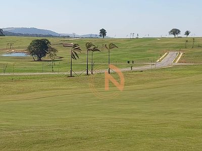 Loteamento e Condomínio, 125 hectares - Foto 4