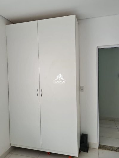 Casa, 3 quartos, 200 m² - Foto 5