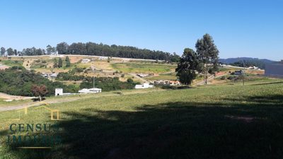 Terreno - Foto 4