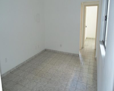 Prédio Inteiro, 70 m² - Foto 3