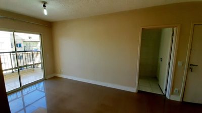Apartamento, 2 quartos, 69 m² - Foto 1