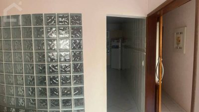 Casa, 3 quartos, 120 m² - Foto 5