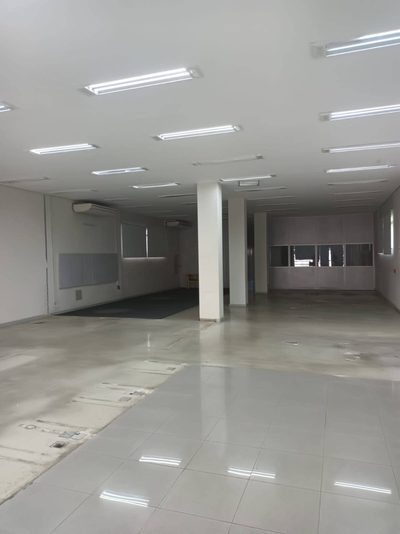 Sala-Conjunto, 407 m² - Foto 5