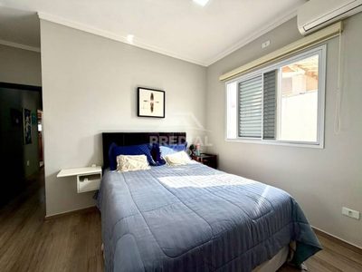 Casa, 3 quartos, 150 m² - Foto 5