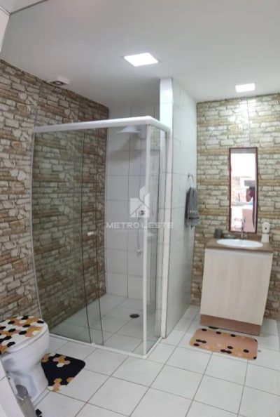 Apartamento, 1 quarto, 38 m² - Foto 4