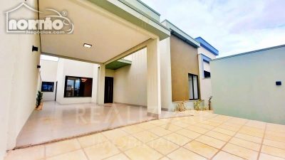 Casa, 3 quartos, 172 m² - Foto 3