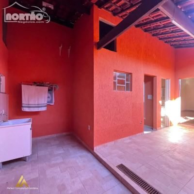 Casa, 4 quartos, 250 m² - Foto 4