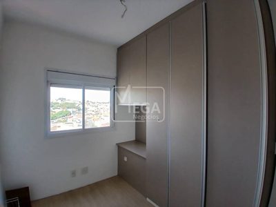 Casa de Condomínio, 5 quartos - Foto 3