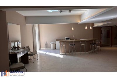 Apartamento, 2 quartos, 68 m² - Foto 5