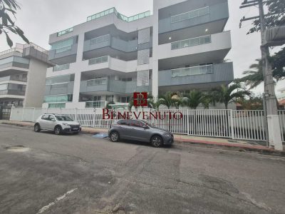 Casa, 1 quarto, 30 m² - Foto 1