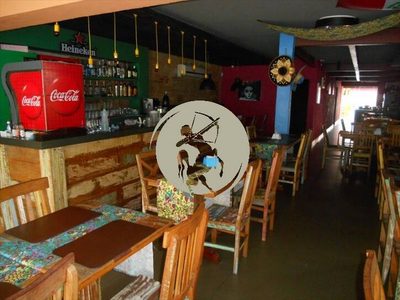 Prédio Inteiro, 400 m² - Foto 4