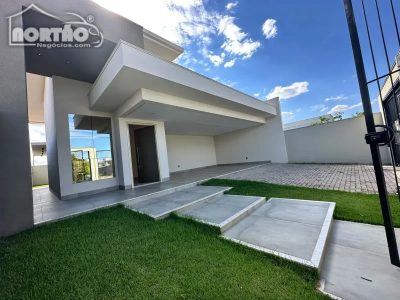Casa, 4 quartos, 210 m² - Foto 2