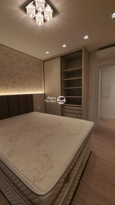 Apartamento, 2 quartos - Foto 5