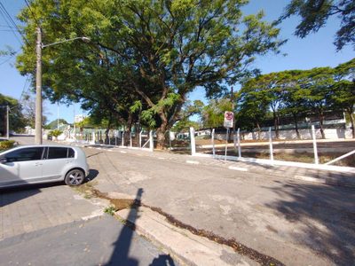 Sala-Conjunto, 25 m² - Foto 3