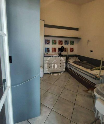 Casa, 2 quartos, 191 m² - Foto 4