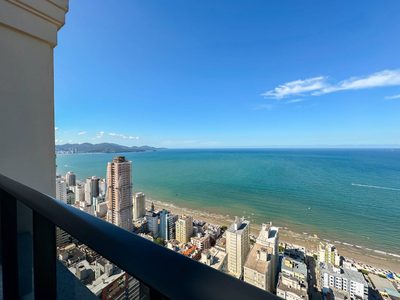 Apartamento, 5 quartos, 460 m² - Foto 1