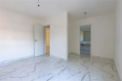 Apartamento, 1 quarto, 79 m² - Foto 2