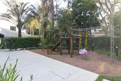Apartamento, 3 quartos, 97 m² - Foto 4