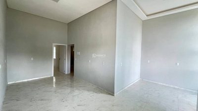 Casa, 2 quartos, 60 m² - Foto 3