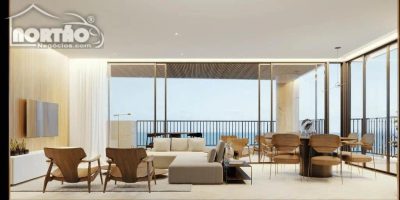 Casa, 3 quartos, 145 m² - Foto 4