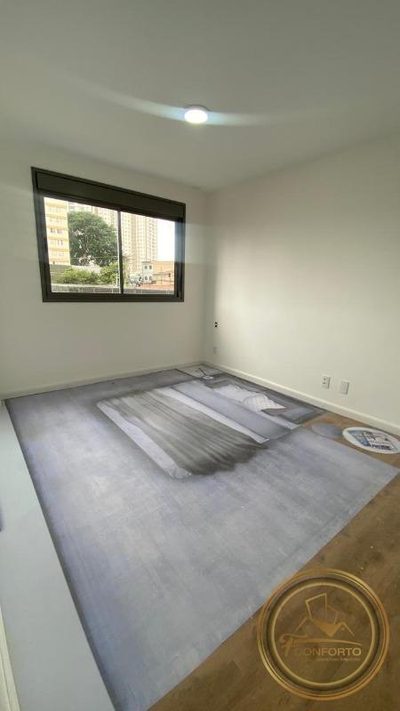 Apartamento, 3 quartos, 122 m² - Foto 5