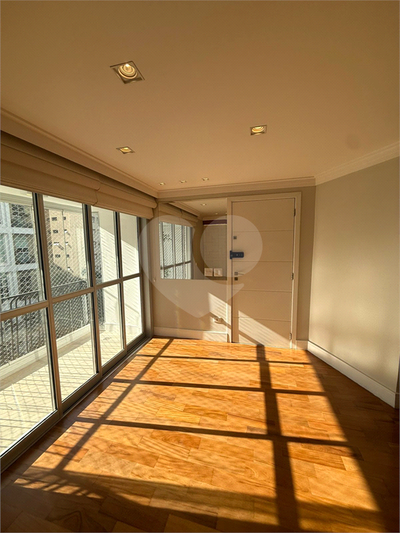 Apartamento, 2 quartos, 92 m² - Foto 1