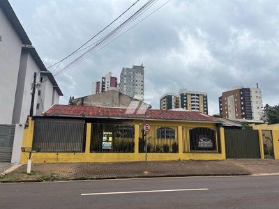 Loja-Salão - Foto 1