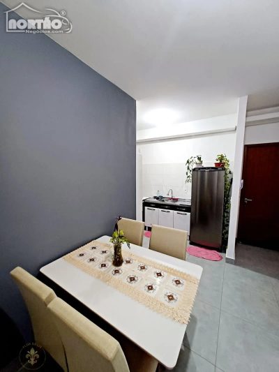Casa - Foto 4