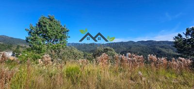 Terreno, 2100 m² - Foto 2