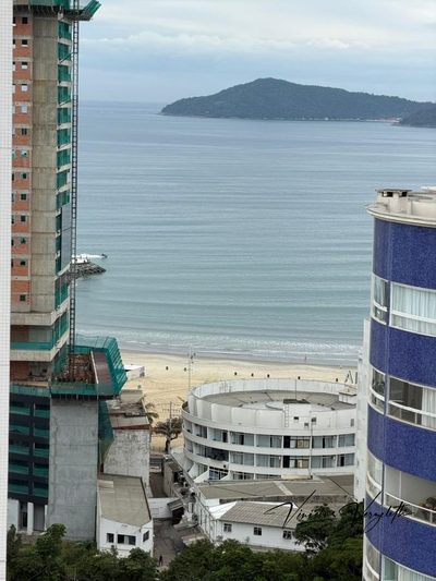 Apartamento, 3 quartos, 135 m² - Foto 2
