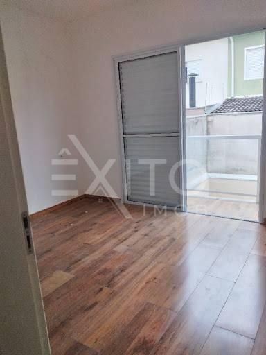 Casa, 3 quartos, 140 m² - Foto 1