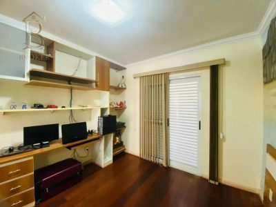 Casa, 3 quartos, 360 m² - Foto 2