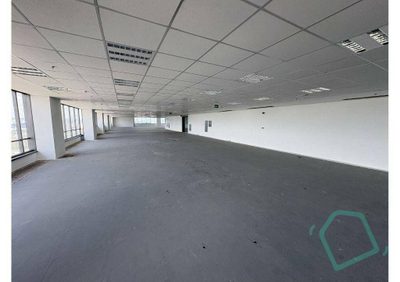 Sala-Conjunto, 1734 m² - Foto 4