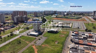 Terreno, 200 m² - Foto 2
