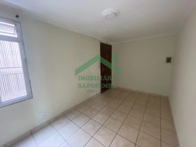 Apartamento, 2 quartos, 40 m² - Foto 4