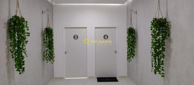 Sala-Conjunto, 56 m² - Foto 1