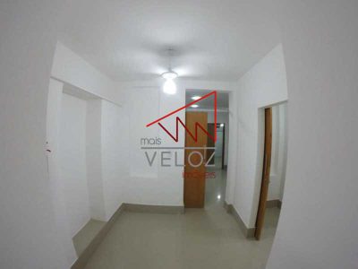Prédio Inteiro, 392 m² - Foto 3