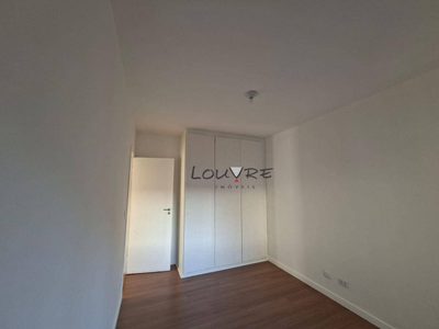 Apartamento, 1 quarto, 41 m² - Foto 5