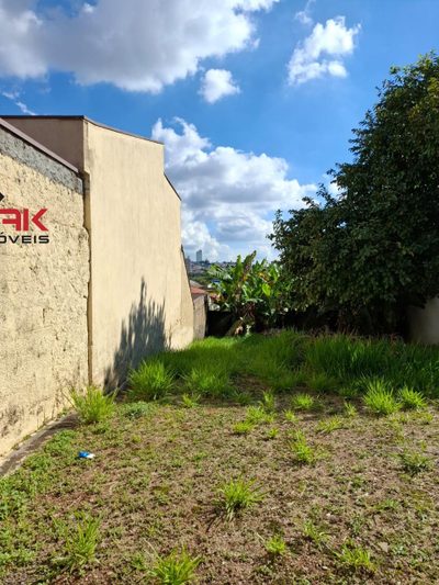 Terreno, 260 m² - Foto 5