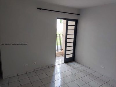 Apartamento, 2 quartos, 53 m² - Foto 3