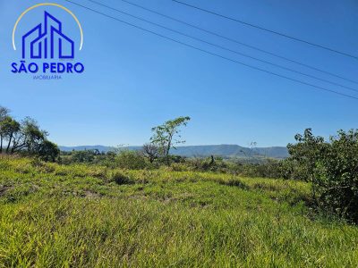 Terreno, 4 m² - Foto 4