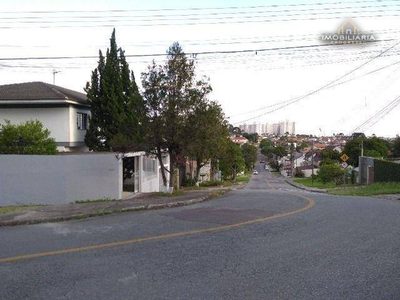Sobrado, 4 quartos, 153 m² - Foto 4