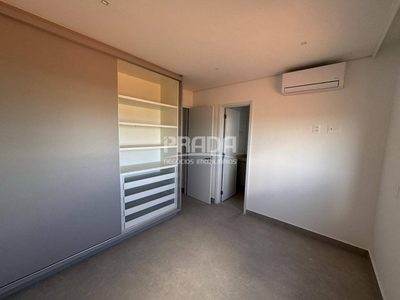 Apartamento, 3 quartos, 130 m² - Foto 3