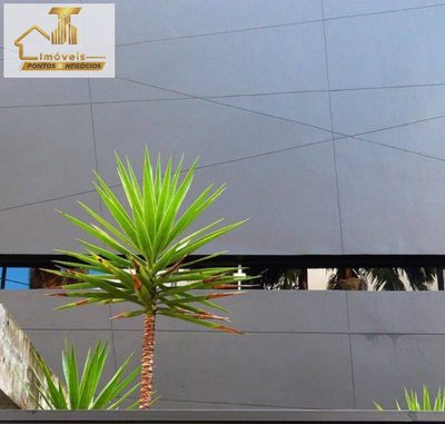 Prédio Inteiro, 220 m² - Foto 2