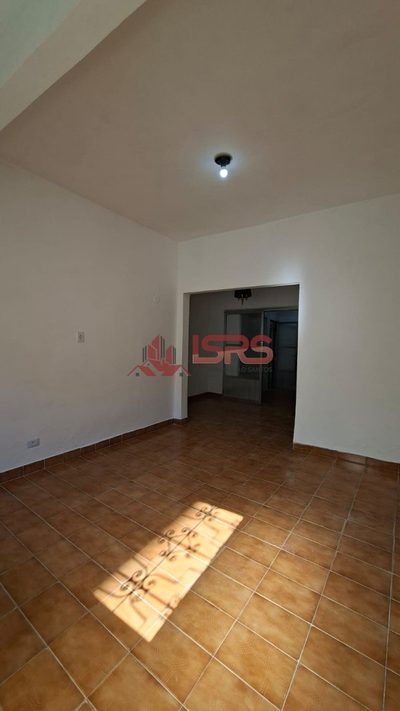 Apartamento, 2 quartos, 88 m² - Foto 4