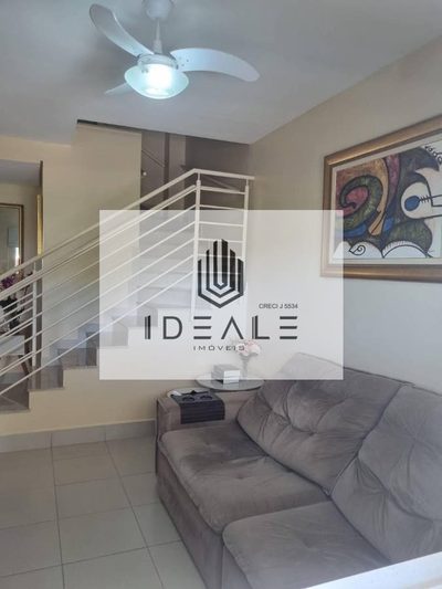 Sobrado - Foto 3