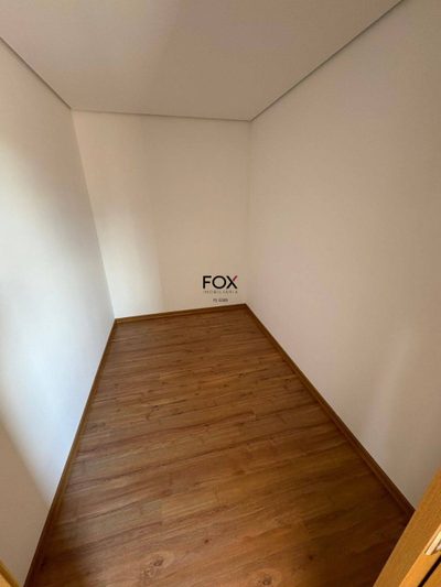 Cobertura, 4 quartos, 252 m² - Foto 5